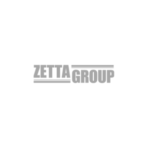23041302 Hub suitable for Horsch