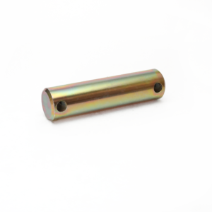 00130407 Axis suitable for Horsch