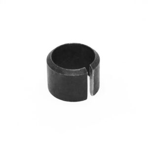 00230002 Bushing suitable for Horsch