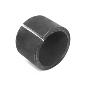 00230072 Bushing Ø 40x32x28 suitable for Horsch