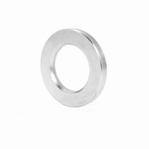 01.0206.00 Washer kit 25x43x5 suitable for Capello 01020600