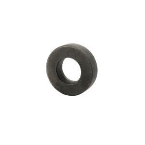 01.0212.00 Chopper knife bushing suitable for Capello 1021200