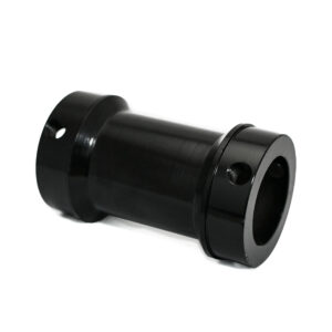 027075 Bushing suitable for corn header Geringhoff