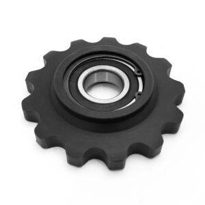 032034 Sprocket assembly suitable for Geringhoff