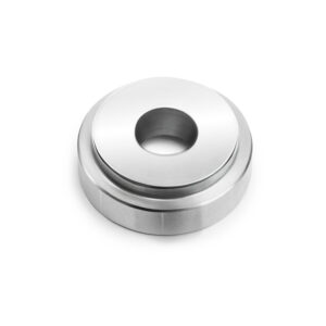 060015 Internal bushing suitable for Claas 0000600150