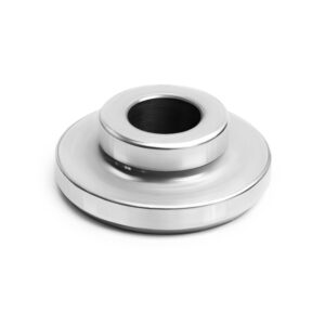 060016 Sprocket suitable for Claas  0000600160