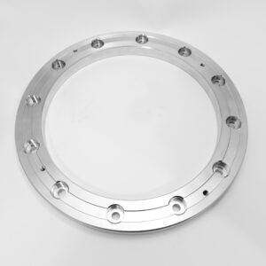076222 Ring suitable for Claas 0000762220