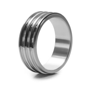 078334 Right threaded ring suitable for Claas Jaguar 0000783340
