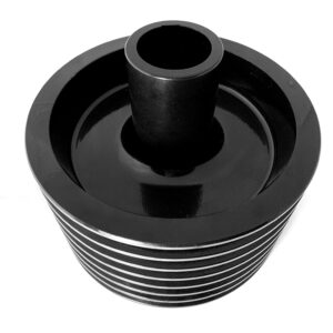 078395 Pulley drive the feed chamber drum suitable for Claas 0000783950