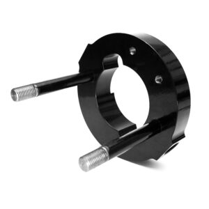 089487 Plate of reaper cylinder spring suitable for Claas (assembled) 0000894870