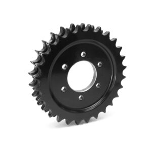 1.307.496 Sprocket suitable for Oros 1307496