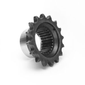 1.326.711 Sprocket suitable for Oros 1326711