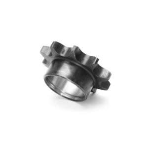10800 Sprocket suitable for Fantini