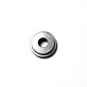 1322242C1 Chopper knife bushing suitable for Case