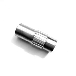 150339 Shaft suitable for Claas 0001503390