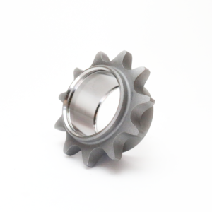 16567 Sprocket suitable for Fantini