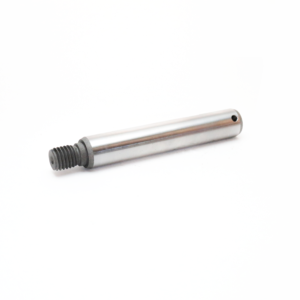 1979251C1 Shaft suitable for New Holland