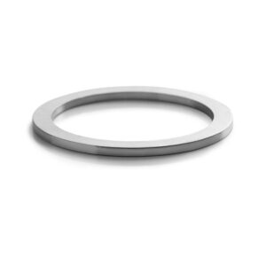 212550 Support washer suitable for Claas 0002125500