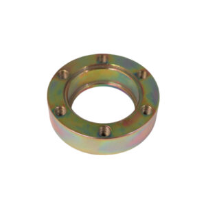 23010202 Bearing housing suitable for Horsch