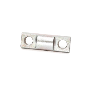 24017305 Pin suitable for Horsch