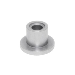 24017308 Bushing suitable for Horsch