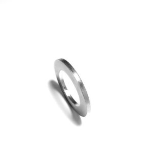 24H1471 Washer suitable for John Deere