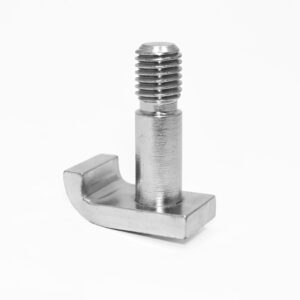 3131204 Finger suitable for Lemken