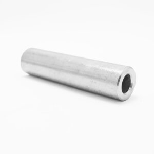 3176826 Bushing suitable for Lemken