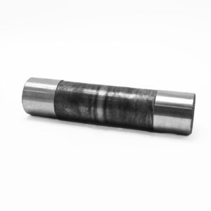 3177199 Bushing suitable for Lemken