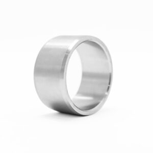 32310066 Remote bushing suitable for Lemken