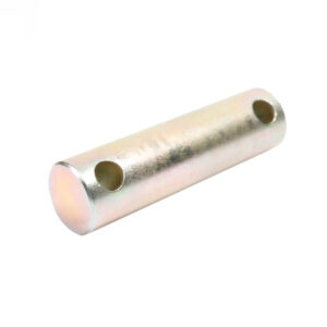 33115301 Pin suitable for Horsch