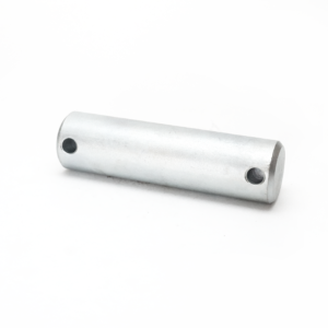 33783305 Pin suitable for Horsch
