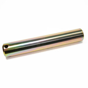 34216901 Pin Ø 50x300 suitable for Horsch