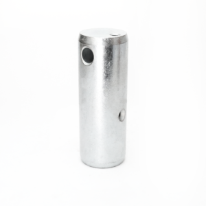 34252001 Pin suitable for Horsch