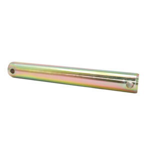 34761007 Pin Ø 50x434 suitable for Horsch