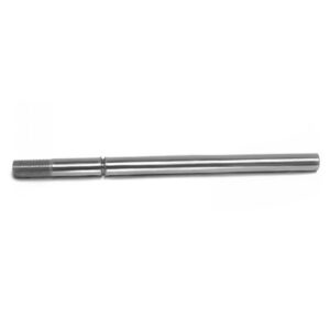 358344 Pin suitable for Claas 0003583440