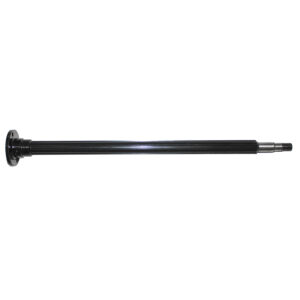 501073 Rotor shaft suitable for Geringhoff