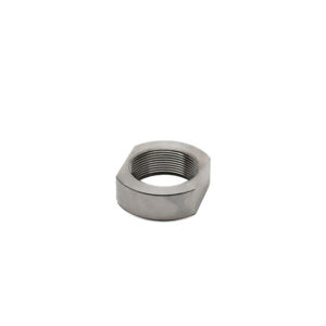 501077 Rotor hub suitable for Geringhoff corn header