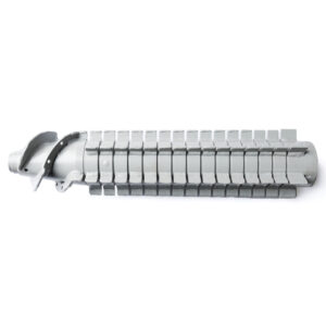 501081 Big rotor suitable for Geringhoff