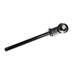 501221 Tension sprocket bracket suitable fo Geringhoff