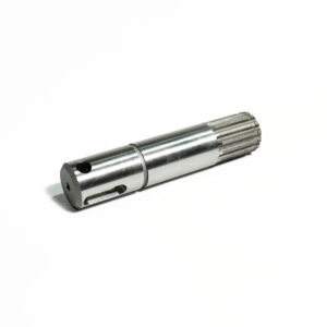 501515 Shaft suitable for Geringhoff