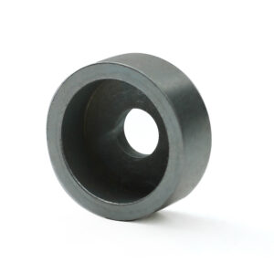 502676 Knife bushing suitable for Geringhoff
