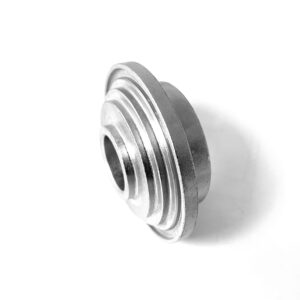 502716 Cover suitable for Geringhoff