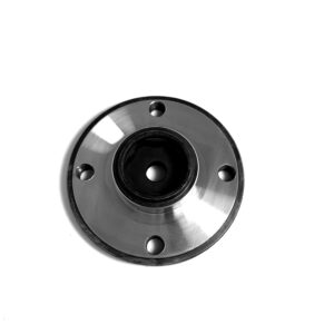 502787 Flange suitable for Geringhoff