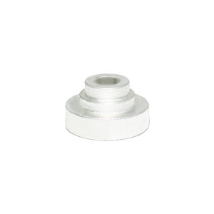 502847 Knife bushing suitable for Geringhoff