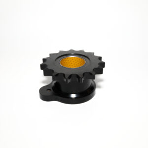 507696 Drive sprocket (as a unit) suitable for Claas 0005076960
