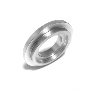 510079 Supporting washer suitable for Geringhoff