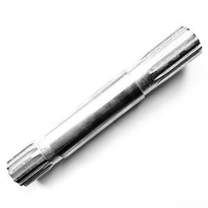 524541 Shaft suitable for Claas 0005245410