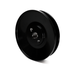 549143 Pulley suitable for Claas 0005491430