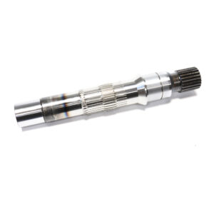 568626 Shaft suitable for Claas 0005686260
